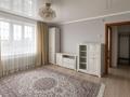 2-бөлмелі пәтер · 52.6 м² · 6/6 қабат, Осипенко, бағасы: 15.7 млн ₸ в Кокшетау — фото 5