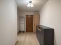 2-бөлмелі пәтер · 52.6 м² · 6/6 қабат, Осипенко, бағасы: 15.7 млн ₸ в Кокшетау — фото 7