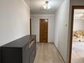 2-бөлмелі пәтер · 52.6 м² · 6/6 қабат, Осипенко, бағасы: 15.7 млн ₸ в Кокшетау — фото 8