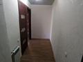 2-комнатная квартира, 49.7 м², 1/2 этаж, Спортивная 21 — Первой школы за 6.3 млн 〒 в Шахтинске — фото 12