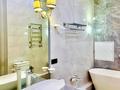 4-комнатная квартира · 132.4 м² · 8/10 этаж, Досмухамедова 101 — ⭐️ЗАЕЗЖАЙ и ЖИВИ⭐️ за 120 млн ₸ в Алматы, Алмалинский р-н — фото 13