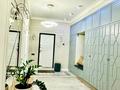 4-комнатная квартира · 132.4 м² · 8/10 этаж, Досмухамедова 101 — ⭐️ЗАЕЗЖАЙ и ЖИВИ⭐️ за 120 млн ₸ в Алматы, Алмалинский р-н — фото 6