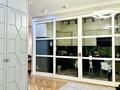 4-комнатная квартира · 132.4 м² · 8/10 этаж, Досмухамедова 101 — ⭐️ЗАЕЗЖАЙ и ЖИВИ⭐️ за 120 млн ₸ в Алматы, Алмалинский р-н — фото 8