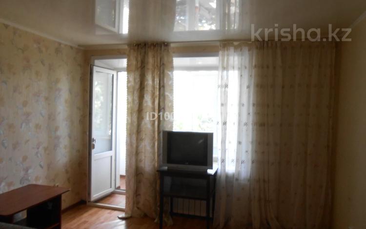 1-бөлмелі пәтер · 31.8 м² · 2/5 қабат, Сандригайло 72 — Поликлиника 1, бағасы: 85 000 ₸ в Рудном — фото 2