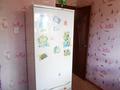 1-бөлмелі пәтер · 31.8 м² · 2/5 қабат, Сандригайло 72 — Поликлиника 1, бағасы: 85 000 ₸ в Рудном — фото 3