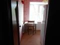 1-бөлмелі пәтер · 31.8 м² · 2/5 қабат, Сандригайло 72 — Поликлиника 1, бағасы: 85 000 ₸ в Рудном — фото 4