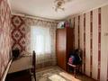 Отдельный дом • 5 комнат • 120 м² • 6 сот., ул Биркулаков 63 — Бейбітшілік за 17 млн 〒 в  — фото 2