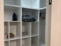 2-бөлмелі пәтер · 66 м² · 5/12 қабат, Сзади Обл. Акимата 27/2 — Обл. акиматқа қарама қарсы, бағасы: 220 000 ₸ в Туркестане — фото 3