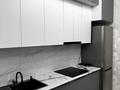 2-бөлмелі пәтер · 66 м² · 5/12 қабат, Сзади Обл. Акимата 27/2 — Обл. акиматқа қарама қарсы, бағасы: 220 000 ₸ в Туркестане — фото 5