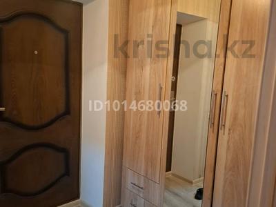 1-бөлмелі пәтер · 35 м² · 3/6 қабат, Юбилейный, Микрорайон Юбиленый, бағасы: 150 000 ₸ в Костанае
