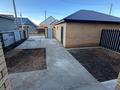 Часть дома · 4 комнаты · 180 м² · 4.5 сот., Асан за 44 млн 〒 в Уральске — фото 13