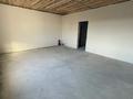 Часть дома · 4 комнаты · 180 м² · 4.5 сот., Асан за 44 млн 〒 в Уральске — фото 21