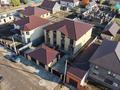 Часть дома · 4 комнаты · 180 м² · 4.5 сот., Асан за 44 млн 〒 в Уральске — фото 3