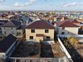 Часть дома · 4 комнаты · 180 м² · 4.5 сот., Асан за 44 млн 〒 в Уральске — фото 4