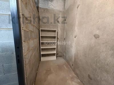 Склады · 4.5 м² за 20 000 〒 в Алматы, Алатауский р-н