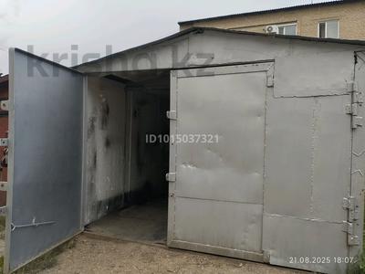2-бөлмелі пәтер · 69.8 м² · 1/2 қабат, Циолковского 4а — Район авто и ж/д вокзала, бағасы: 14 млн ₸ в Щучинске
