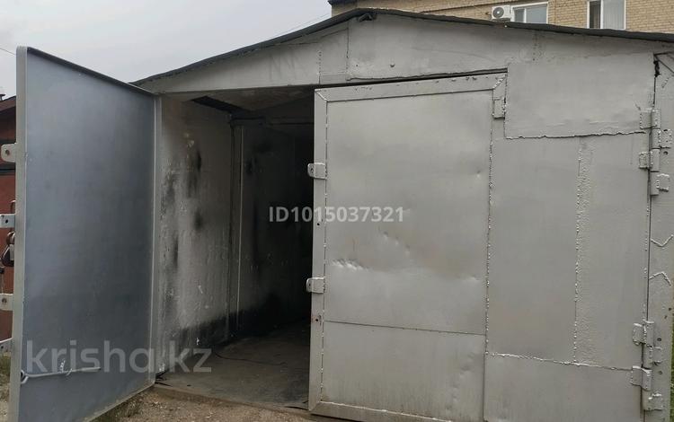 2-бөлмелі пәтер · 69.8 м² · 1/2 қабат, Циолковского 4а — Район авто и ж/д вокзала, бағасы: 14 млн ₸ в Щучинске — фото 2