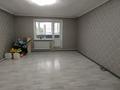 2-бөлмелі пәтер · 69.8 м² · 1/2 қабат, Циолковского 4а — Район авто и ж/д вокзала, бағасы: 14 млн ₸ в Щучинске — фото 5
