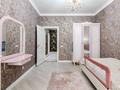 4-комнатная квартира · 143 м² · 11/17 этаж, Навои 208 — Торайгырова за 900 000 ₸ в Алматы, Бостандыкский р-н — фото 6