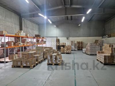 Свободное назначение, склады, фитнес и спорт · 230 м² за 540 500 〒 в Усть-Каменогорске