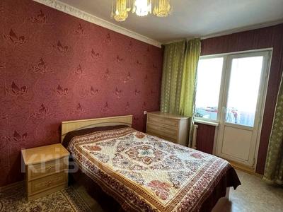 2-комнатная квартира, 49.5 м², 5/9 этаж, назарбаева 11 за 18.2 млн 〒 в Кокшетау