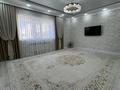 3-комнатная квартира · 128 м² · 7/7 этаж, 17-й мкр 51 за 55 млн ₸ в Актау