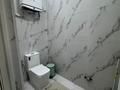 3-комнатная квартира · 128 м² · 7/7 этаж, 17-й мкр 51 за 55 млн ₸ в Актау — фото 11