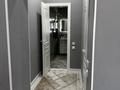 3-комнатная квартира · 128 м² · 7/7 этаж, 17-й мкр 51 за 55 млн ₸ в Актау — фото 12