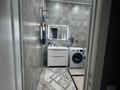 3-комнатная квартира · 128 м² · 7/7 этаж, 17-й мкр 51 за 55 млн ₸ в Актау — фото 13