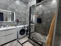 3-комнатная квартира · 128 м² · 7/7 этаж, 17-й мкр 51 за 55 млн ₸ в Актау — фото 14