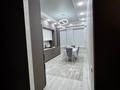 3-комнатная квартира · 128 м² · 7/7 этаж, 17-й мкр 51 за 55 млн ₸ в Актау — фото 15
