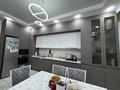 3-комнатная квартира · 128 м² · 7/7 этаж, 17-й мкр 51 за 55 млн ₸ в Актау — фото 17