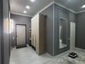 3-комнатная квартира · 128 м² · 7/7 этаж, 17-й мкр 51 за 55 млн ₸ в Актау — фото 18