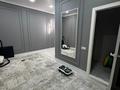 3-комнатная квартира · 128 м² · 7/7 этаж, 17-й мкр 51 за 55 млн ₸ в Актау — фото 19