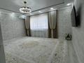 3-комнатная квартира · 128 м² · 7/7 этаж, 17-й мкр 51 за 55 млн ₸ в Актау — фото 2