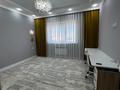 3-комнатная квартира · 128 м² · 7/7 этаж, 17-й мкр 51 за 55 млн ₸ в Актау — фото 6