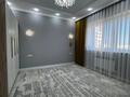 3-комнатная квартира · 128 м² · 7/7 этаж, 17-й мкр 51 за 55 млн ₸ в Актау — фото 7