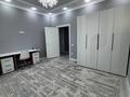 3-комнатная квартира · 128 м² · 7/7 этаж, 17-й мкр 51 за 55 млн ₸ в Актау — фото 8