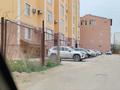 1-бөлмелі пәтер · 42 м², 3-й мкр 92, бағасы: 8 млн ₸ в Актау — фото 4