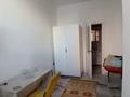 1-бөлмелі пәтер · 42 м², 3-й мкр 92, бағасы: 8 млн ₸ в Актау