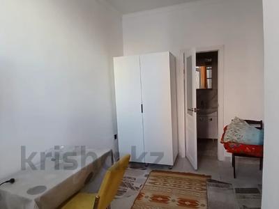1-бөлмелі пәтер · 42 м², 3-й мкр 92, бағасы: 8 млн ₸ в Актау
