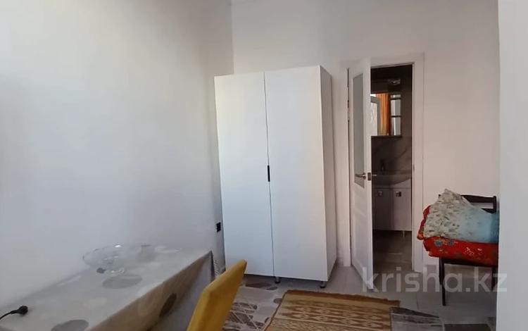 1-бөлмелі пәтер · 42 м², 3-й мкр 92, бағасы: 8 млн ₸ в Актау — фото 4