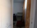 1-бөлмелі пәтер · 42 м², 3-й мкр 92, бағасы: 8 млн ₸ в Актау — фото 2