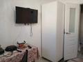1-бөлмелі пәтер · 42 м², 3-й мкр 92, бағасы: 8 млн ₸ в Актау — фото 3