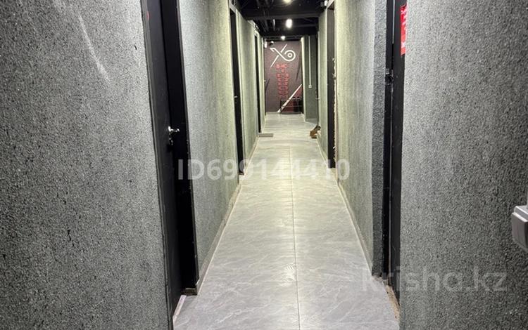 Свободное назначение, офисы, кабинеты и рабочие места · 18 м² за 85 000 ₸ в Алматы, Ауэзовский р-н — фото 12