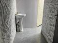 Свободное назначение, офисы, кабинеты и рабочие места · 18 м² за 85 000 ₸ в Алматы, Ауэзовский р-н — фото 5
