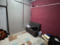 Свободное назначение, офисы, кабинеты и рабочие места · 18 м² за 85 000 ₸ в Алматы, Ауэзовский р-н — фото 7