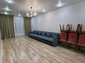 3-бөлмелі пәтер · 100 м² · 2/5 қабат, Юго-Восток ш/а., Муканова 43Б, бағасы: 20 000 ₸ в Караганде, Казыбек би р-н