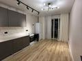 3-бөлмелі пәтер · 100 м² · 2/5 қабат, Юго-Восток ш/а., Муканова 43Б, бағасы: 20 000 ₸ в Караганде, Казыбек би р-н — фото 2