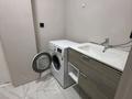 3-бөлмелі пәтер · 100 м² · 2/5 қабат, Юго-Восток ш/а., Муканова 43Б, бағасы: 20 000 ₸ в Караганде, Казыбек би р-н — фото 7